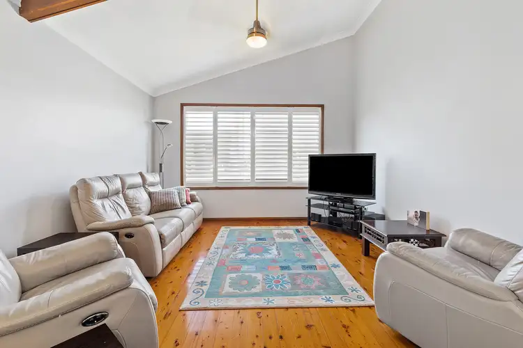 Fourth view of Homely house listing, 37 Lenox Street, Beresfield NSW 2322