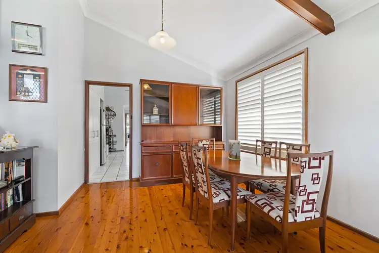Fifth view of Homely house listing, 37 Lenox Street, Beresfield NSW 2322