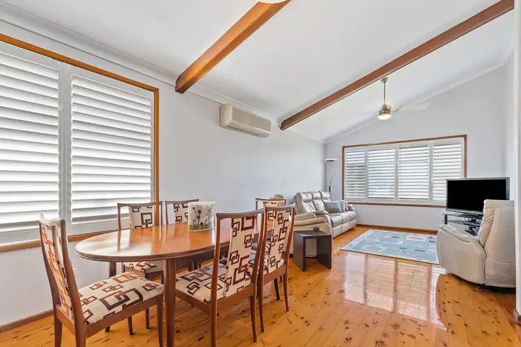Sixth view of Homely house listing, 37 Lenox Street, Beresfield NSW 2322