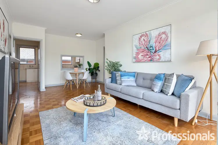 14/170 Barkly Street, St Kilda VIC 3182