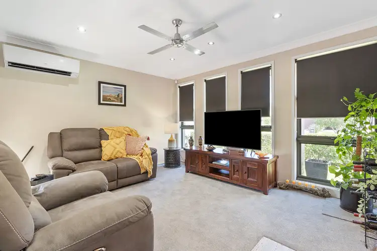 Second view of Homely house listing, 10 Cedar Cutters Crescent, Cooranbong NSW 2265