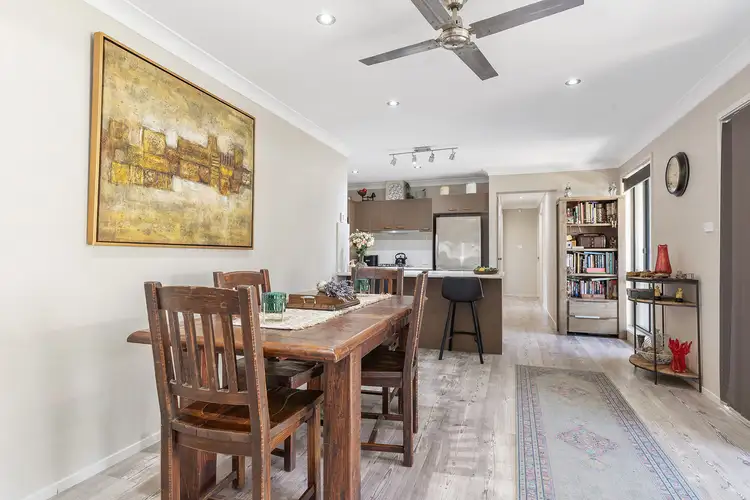 Third view of Homely house listing, 10 Cedar Cutters Crescent, Cooranbong NSW 2265
