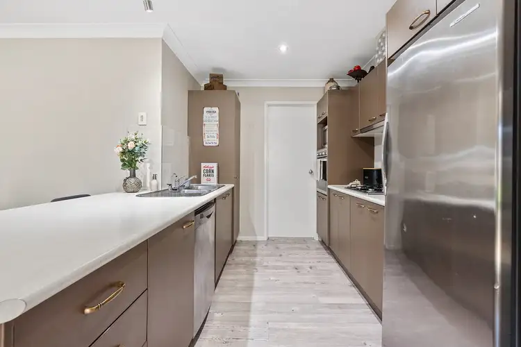Sixth view of Homely house listing, 10 Cedar Cutters Crescent, Cooranbong NSW 2265
