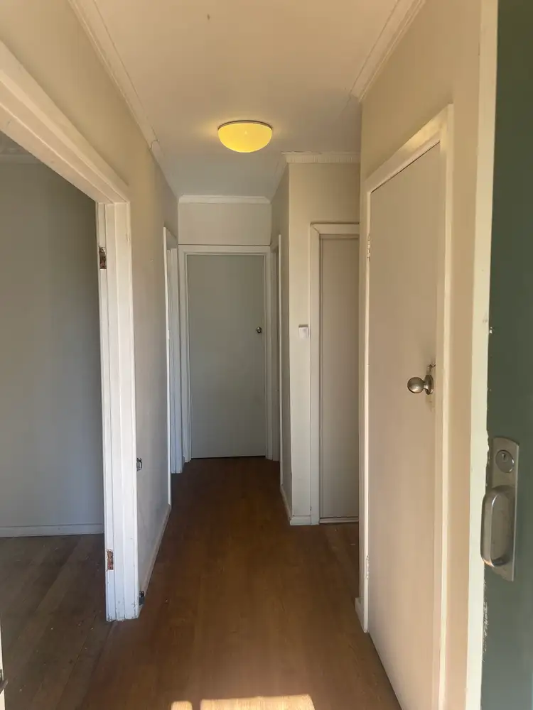 Third view of Homely house listing, 12 Gifford Street, Nathalia VIC 3638