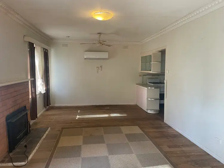 Fourth view of Homely house listing, 12 Gifford Street, Nathalia VIC 3638