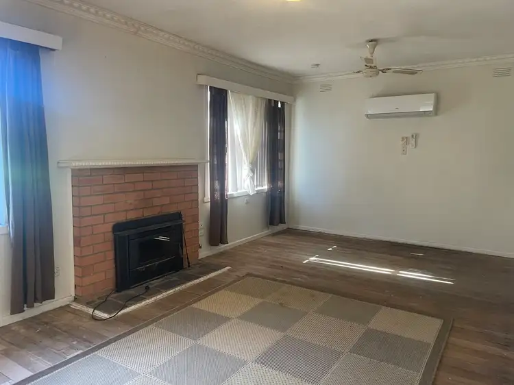 Fifth view of Homely house listing, 12 Gifford Street, Nathalia VIC 3638