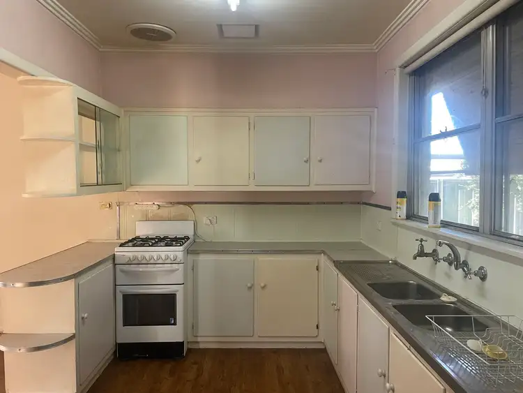 Seventh view of Homely house listing, 12 Gifford Street, Nathalia VIC 3638