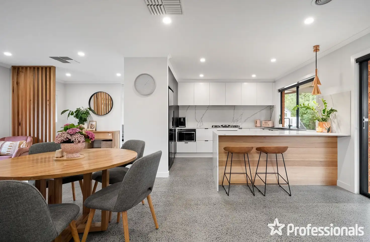 Main view of Homely house listing, 2 Michael Lane, Mount Evelyn VIC 3796