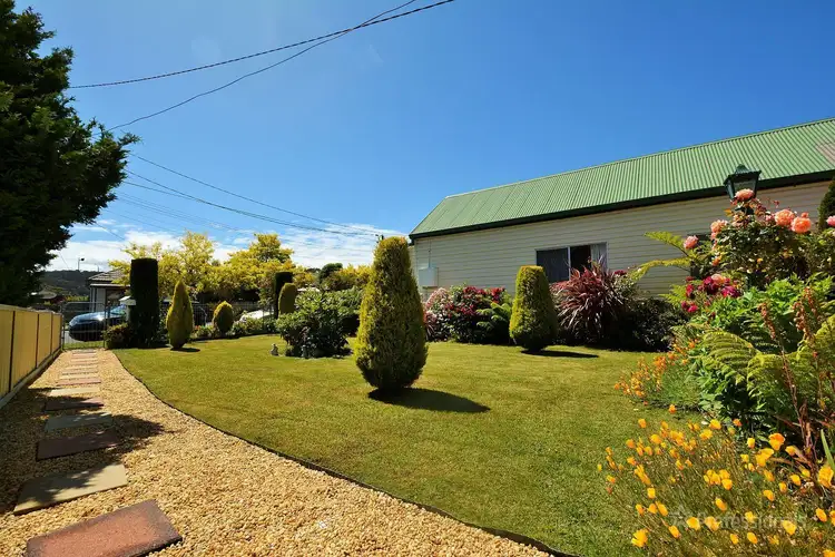 Fourth view of Homely house listing, 22 John Street, Lithgow NSW 2790