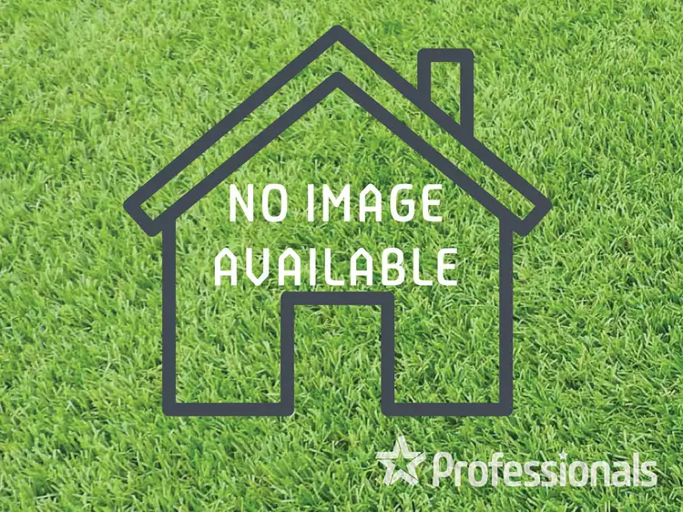 158 Lincoln Road, Croydon VIC 3136