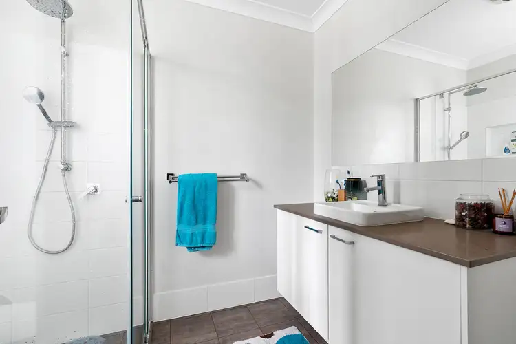 Third view of Homely house listing, 10 Ridgmont Circuit, Thornton NSW 2322