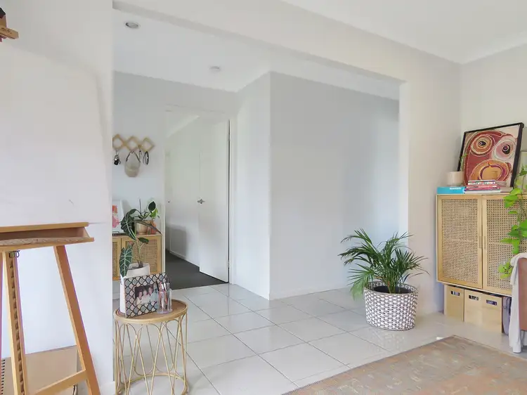 Fourth view of Homely house listing, 7 Ada Place, Bowen QLD 4805