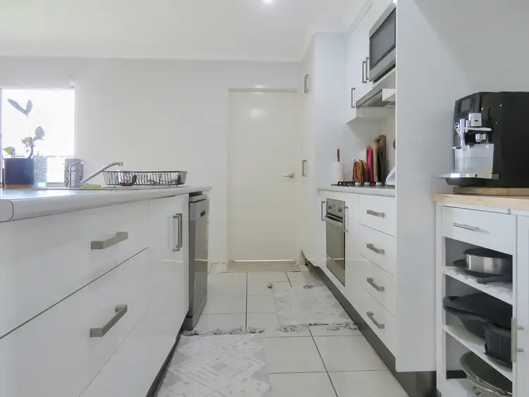 Seventh view of Homely house listing, 7 Ada Place, Bowen QLD 4805