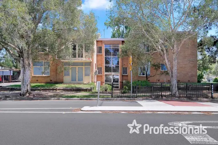 5/152 Derby Street, Penrith NSW 2750
