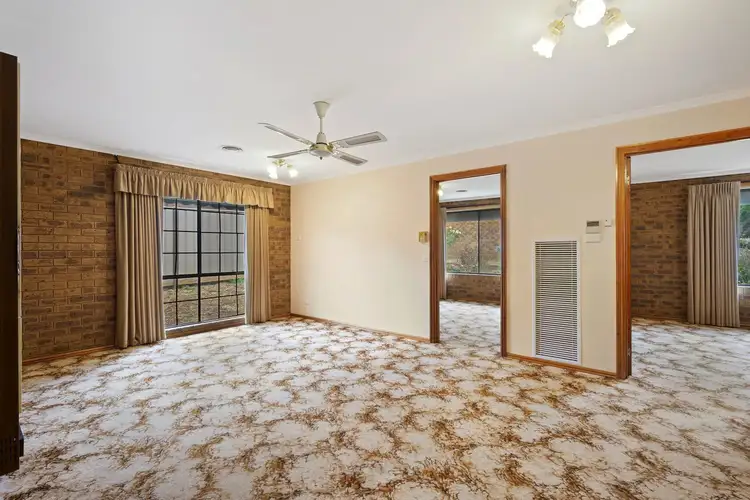 Fourth view of Homely house listing, 22 Yeramba Close, Strathdale VIC 3550