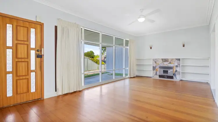 Fifth view of Homely house listing, 21 Fairless Street, Shepparton VIC 3630