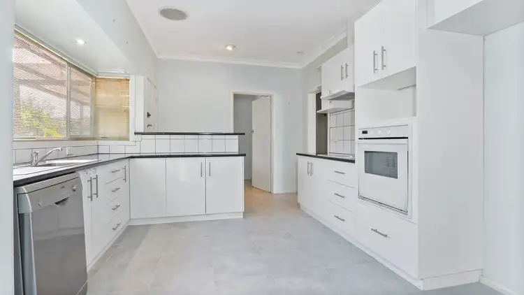 Sixth view of Homely house listing, 21 Fairless Street, Shepparton VIC 3630
