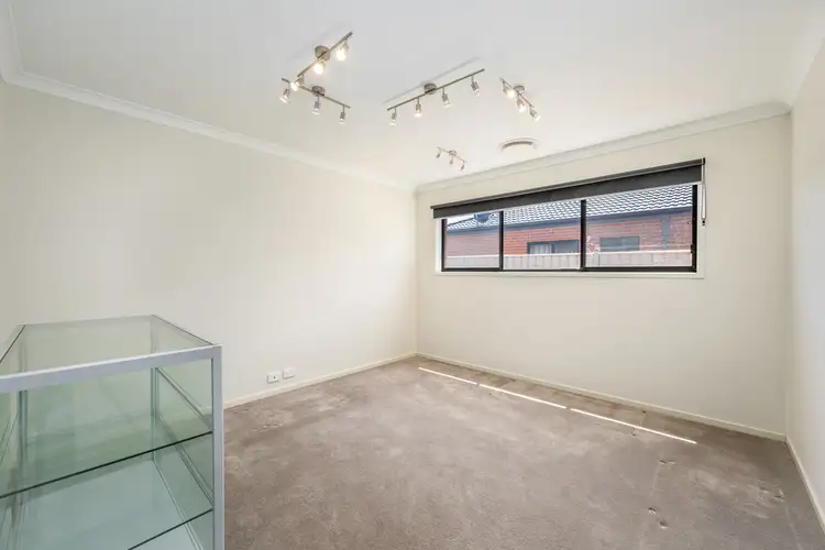 Sixth view of Homely house listing, 8 Settlers Drive, Kialla VIC 3631