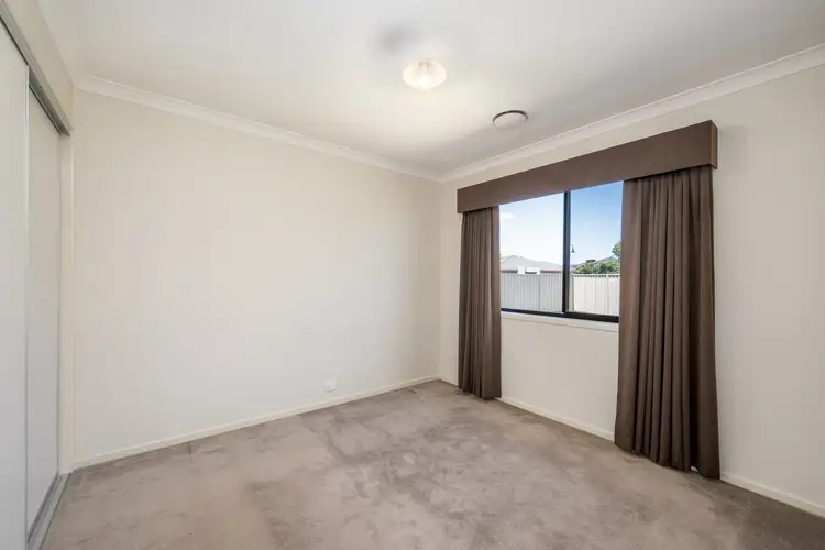 Seventh view of Homely house listing, 8 Settlers Drive, Kialla VIC 3631