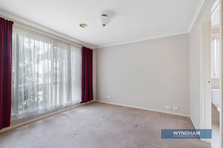 Sixth view of Homely other listing, 48 Finchley Park Crescent, Tarneit VIC 3029