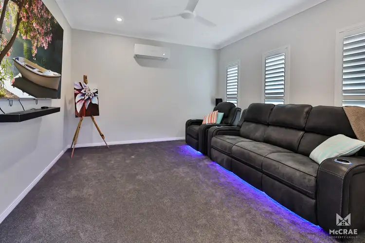 Fourth view of Homely house listing, 15 Silk Road, Bowen QLD 4805