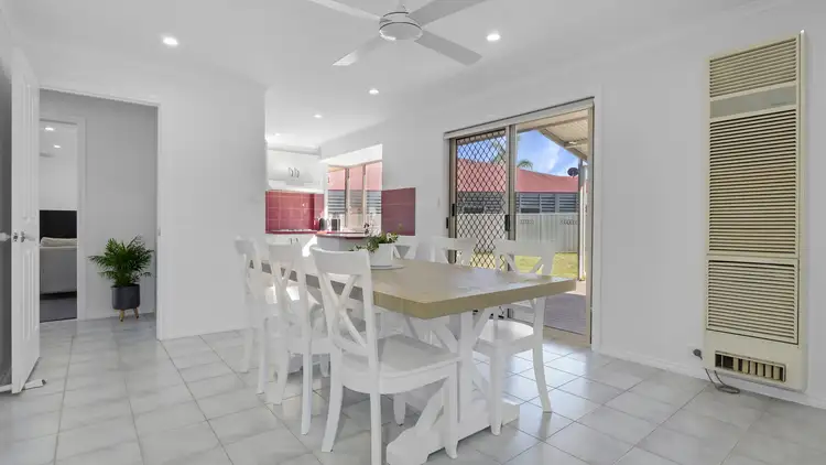 Fourth view of Homely house listing, 9 Quiggin Court, Shepparton VIC 3630