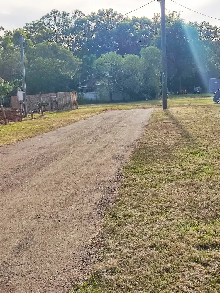 Third view of Homely land listing, 4 View Outlook, Macleay Island QLD 4184