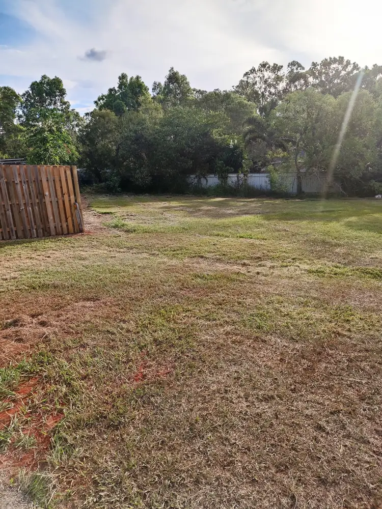 Fifth view of Homely land listing, 4 View Outlook, Macleay Island QLD 4184