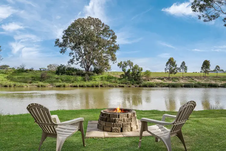 Main view of Homely house listing, 12 Galena Court, Bethania QLD 4205