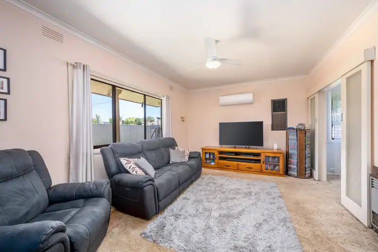 Third view of Homely house listing, 23 Wills Street, Shepparton VIC 3630