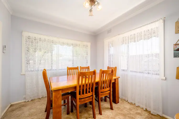 Fourth view of Homely house listing, 23 Wills Street, Shepparton VIC 3630