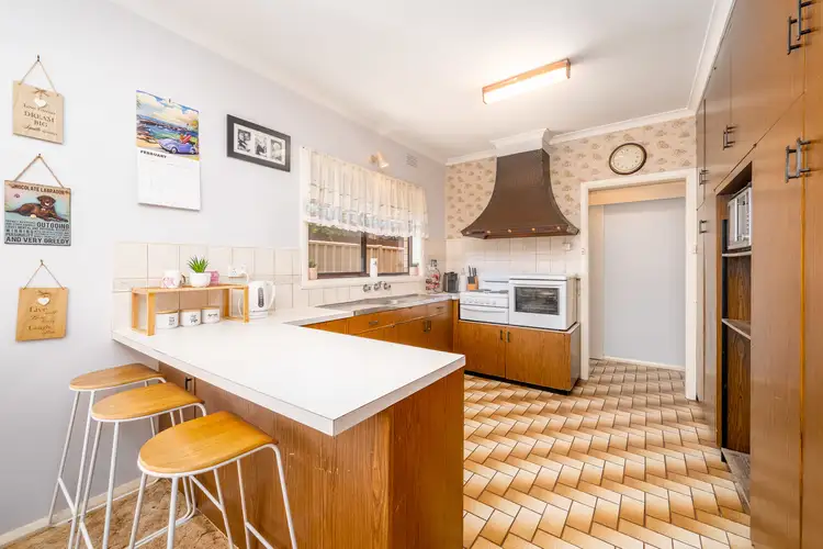 Fifth view of Homely house listing, 23 Wills Street, Shepparton VIC 3630