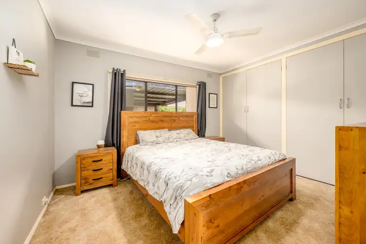 Sixth view of Homely house listing, 23 Wills Street, Shepparton VIC 3630