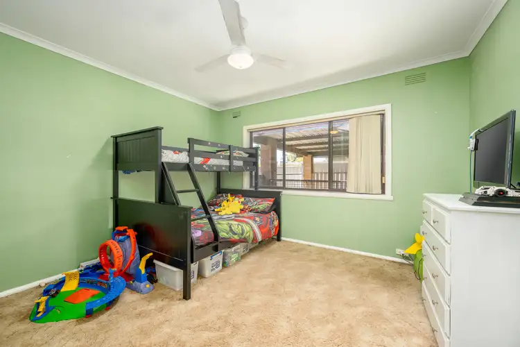 Seventh view of Homely house listing, 23 Wills Street, Shepparton VIC 3630