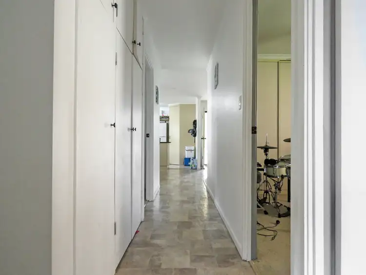 Sixth view of Homely house listing, 8 Dove Street, Bowen QLD 4805