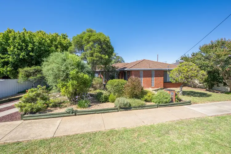 Main view of Homely house listing, 13 Graeme Street, Mooroopna VIC 3629