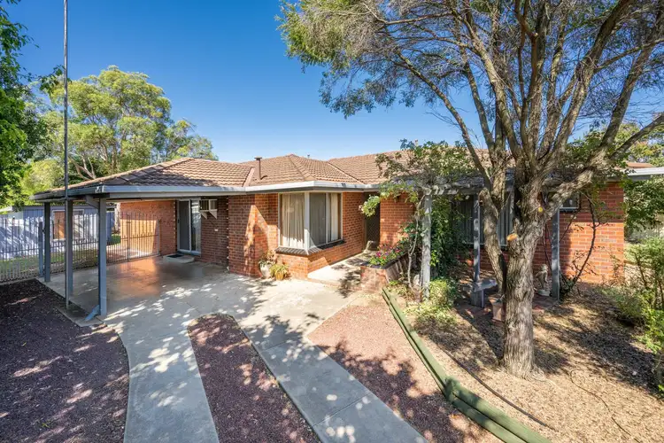 Third view of Homely house listing, 13 Graeme Street, Mooroopna VIC 3629