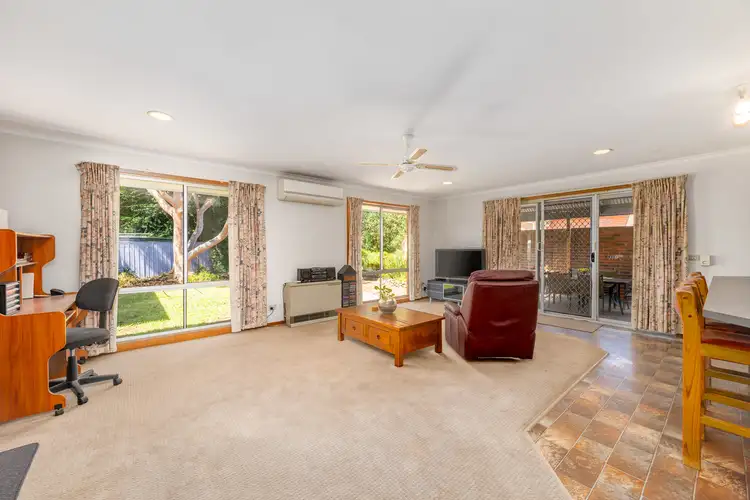 Fourth view of Homely house listing, 13 Graeme Street, Mooroopna VIC 3629