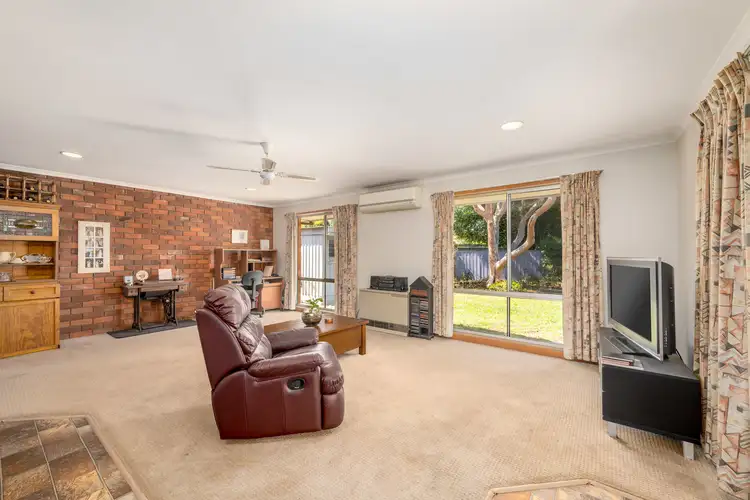Fifth view of Homely house listing, 13 Graeme Street, Mooroopna VIC 3629