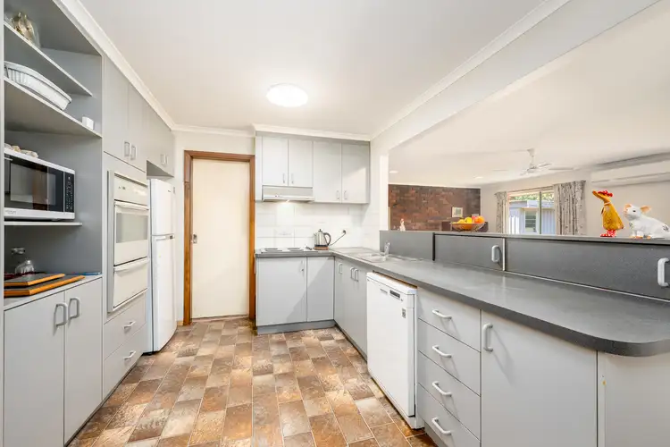 Sixth view of Homely house listing, 13 Graeme Street, Mooroopna VIC 3629