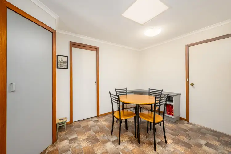 Seventh view of Homely house listing, 13 Graeme Street, Mooroopna VIC 3629