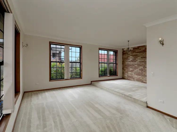 Third view of Homely house listing, 4 Malu Street, Middle Park QLD 4074