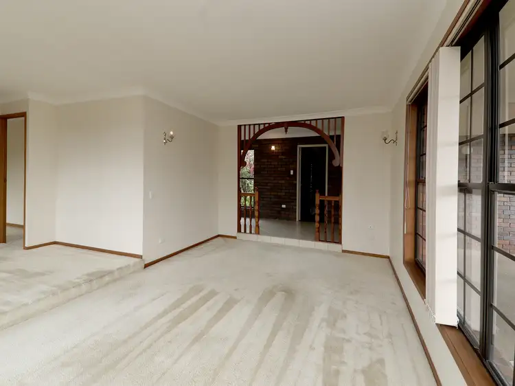 Fourth view of Homely house listing, 4 Malu Street, Middle Park QLD 4074