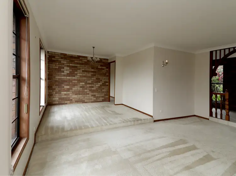 Fifth view of Homely house listing, 4 Malu Street, Middle Park QLD 4074