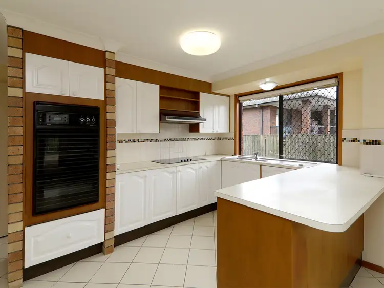 Sixth view of Homely house listing, 4 Malu Street, Middle Park QLD 4074