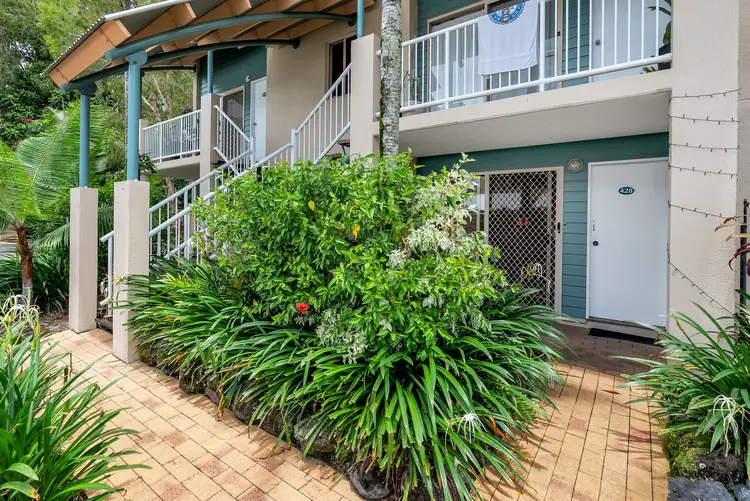 428/2 Keem Street, Trinity Beach QLD 4879