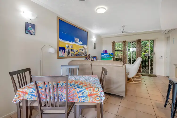 Sixth view of Homely unit listing, 428/2 Keem Street, Trinity Beach QLD 4879