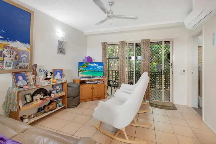 Seventh view of Homely unit listing, 428/2 Keem Street, Trinity Beach QLD 4879