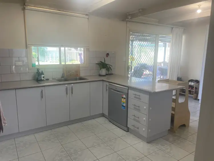 Fifth view of Homely house listing, 13-15 Cope Street, Nathalia VIC 3638