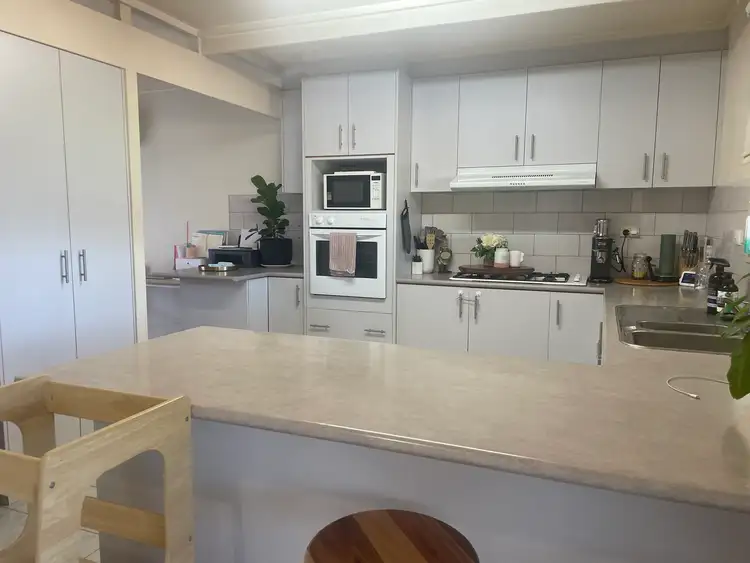 Sixth view of Homely house listing, 13-15 Cope Street, Nathalia VIC 3638